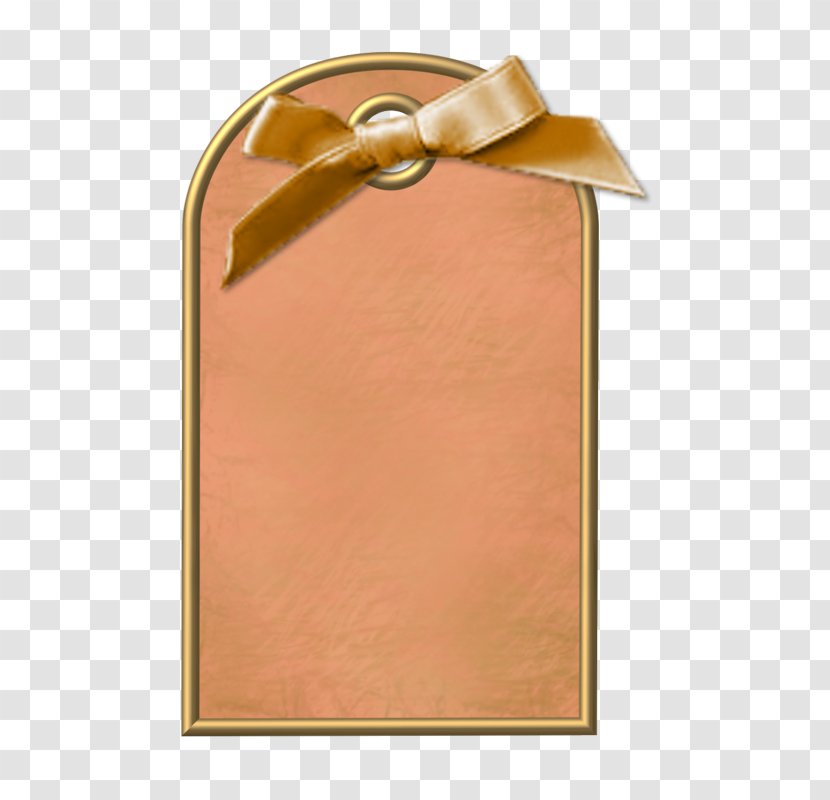 Animation Name Tag - Tags Transparent PNG