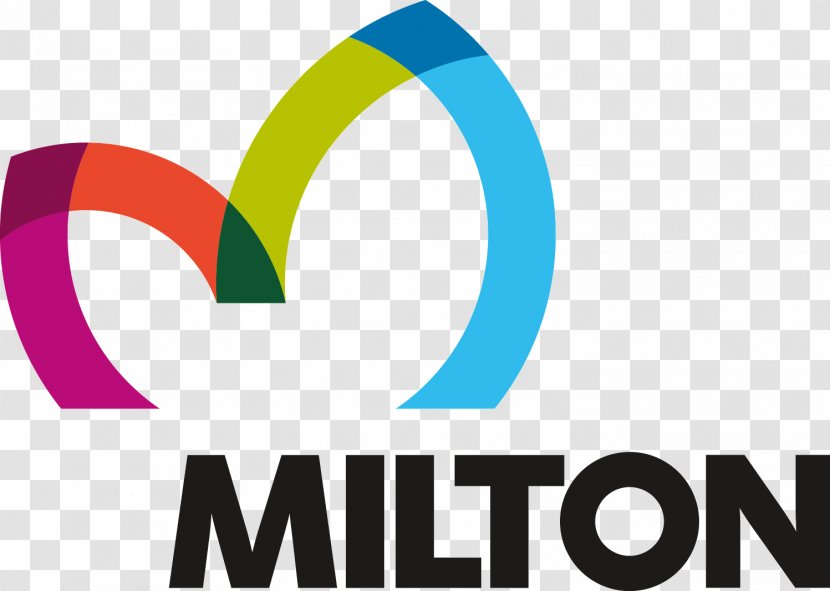 Town Of Milton Education Village Innovation Centre Mississauga - Business - Canada Day Fireworks Transparent PNG