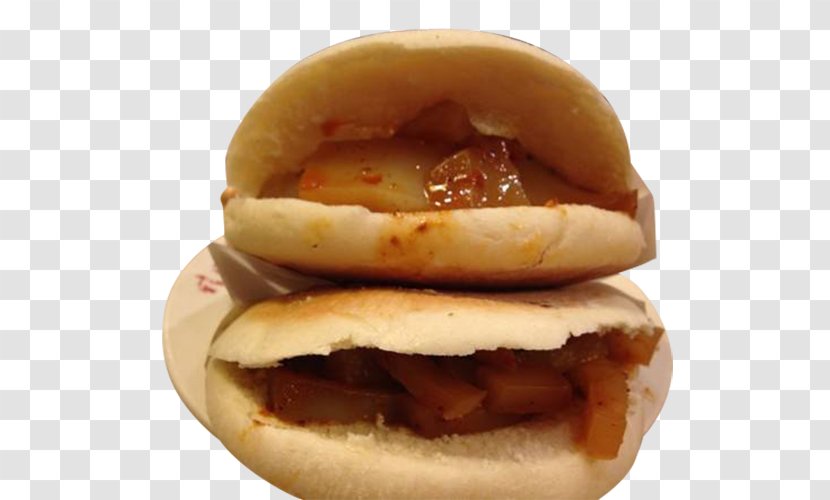 Coney Island Hot Dog Pasta Breakfast Sandwich Cheeseburger - Picture Of Helmet Transparent PNG