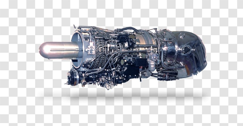 Engine Rolls-Royce Holdings Plc Silver Shadow Phantom III - Auto Part - Gas Turbine Transparent PNG