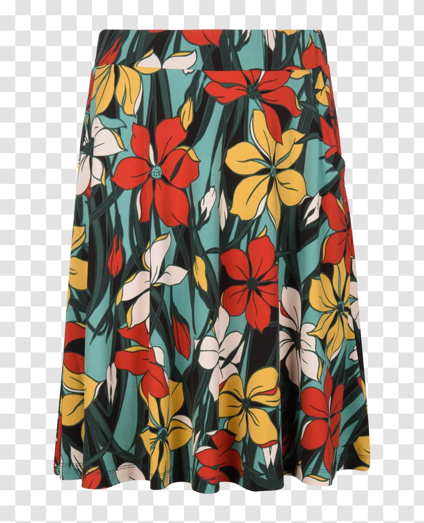 Trunks Shorts Skirt Dress Transparent PNG