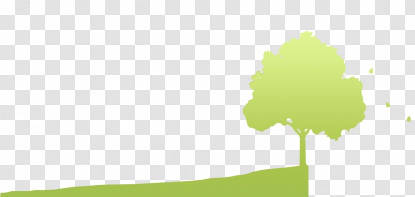Energy Desktop Wallpaper Leaf Tree Sky - Plum Transparent PNG