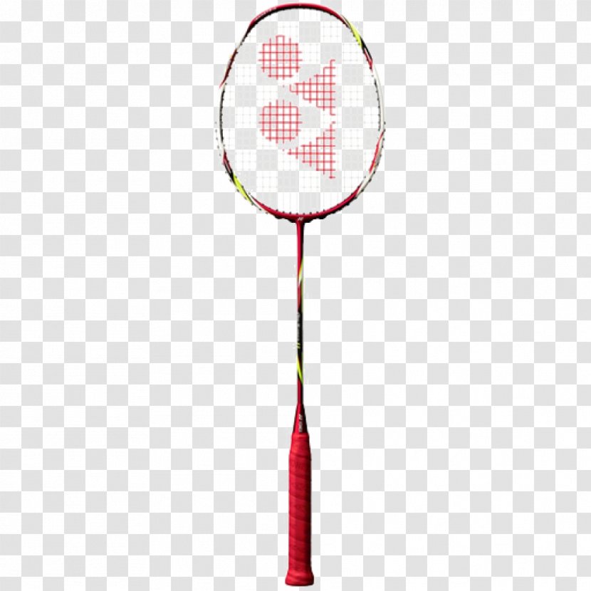 Yonex Badmintonracket Sport - Price - Badminton Transparent PNG