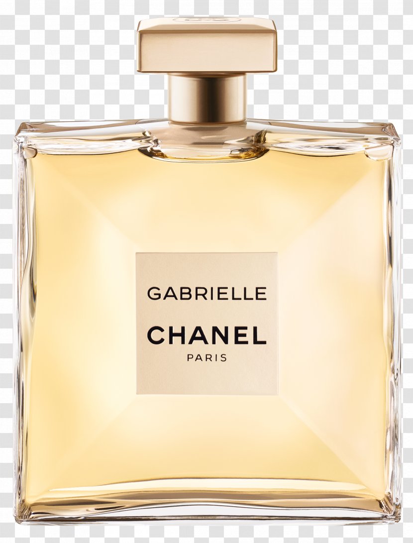 Chanel No. 5 Coco Paris Fashion Week Perfume - Christian Dior Se Transparent PNG