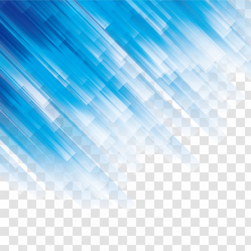 Shading Technology - Pattern - Decoration Transparent PNG