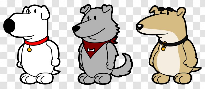 Dog Brian Griffin Mario Bros. Paper Vinny Transparent PNG