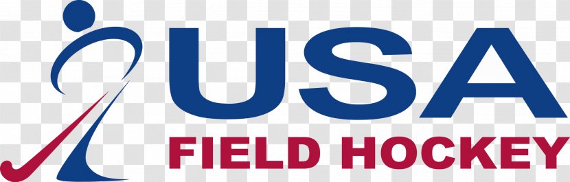 United States USA Field Hockey Sport - Usa Transparent PNG