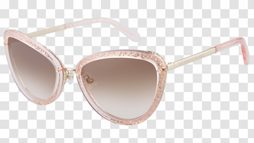 Sunglasses Guess Police Goggles - Eyewear - Kate Spade Transparent PNG