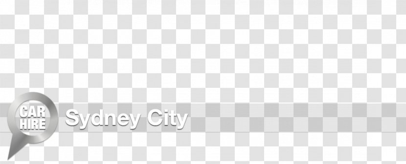 Brand Logo Font - City Of Sydney Transparent PNG