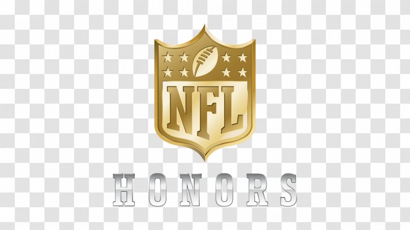 2017 NFL Season 7th Annual Honors Super Bowl New England Patriots - Sean Mcvay Transparent PNG
