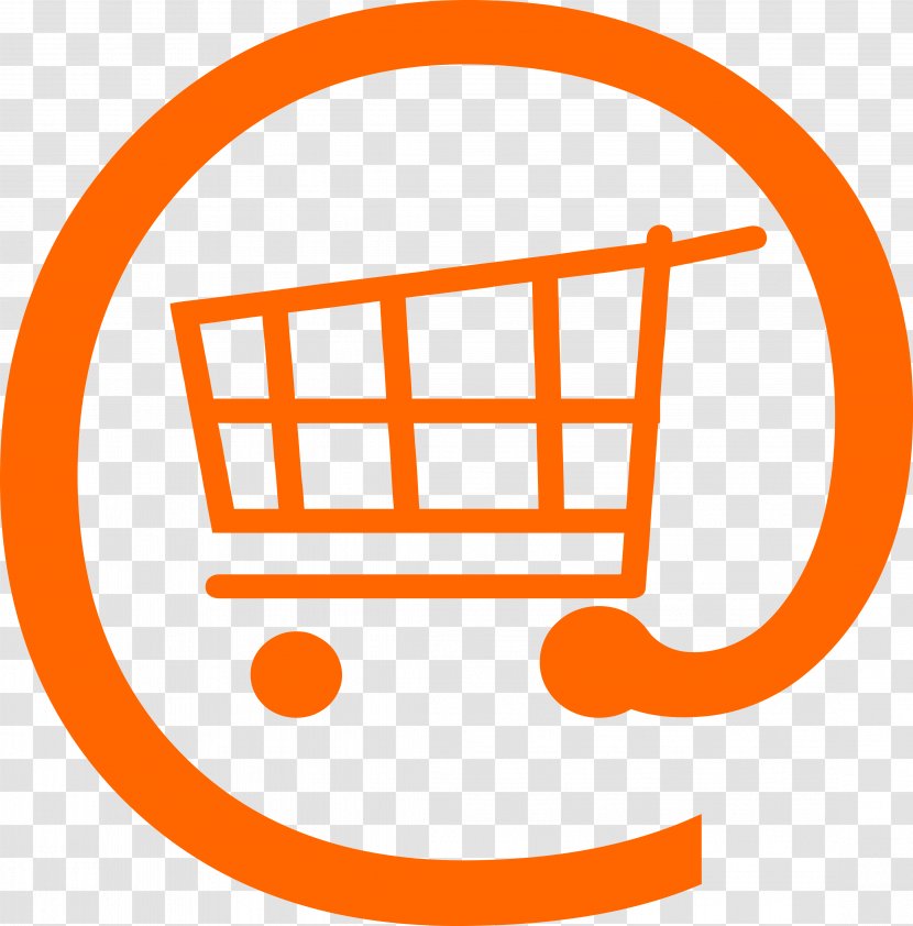 Amazon.com Online Shopping EBay E-commerce - Symbol - Shop Transparent PNG