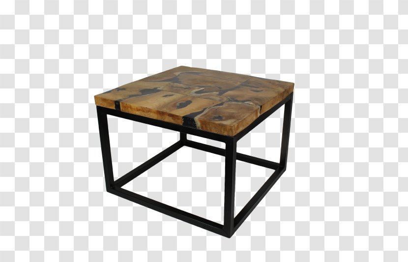 Bedside Tables Furniture Living Room Coffee - Iron Table Transparent PNG