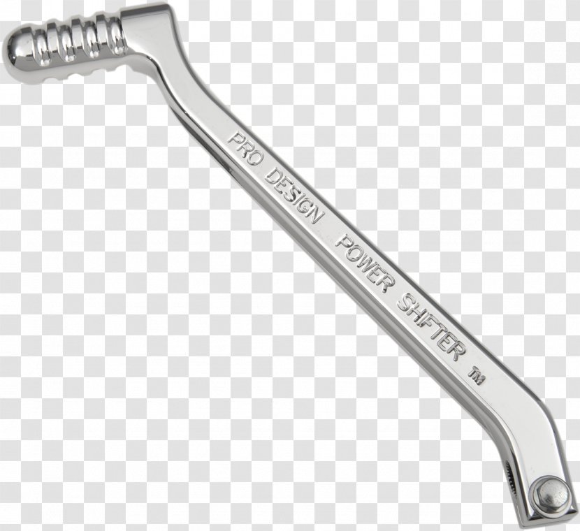 Adjustable Spanner Angle - Hardware Accessory - Design Transparent PNG