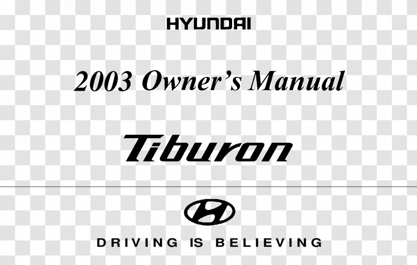 2003 Hyundai Tiburon 2004 2014 Santa Fe Sonata - Material Transparent PNG