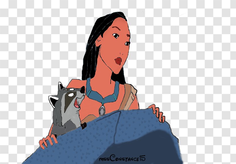 John Smith Art Clip - Flower - Pocahontas Transparent PNG