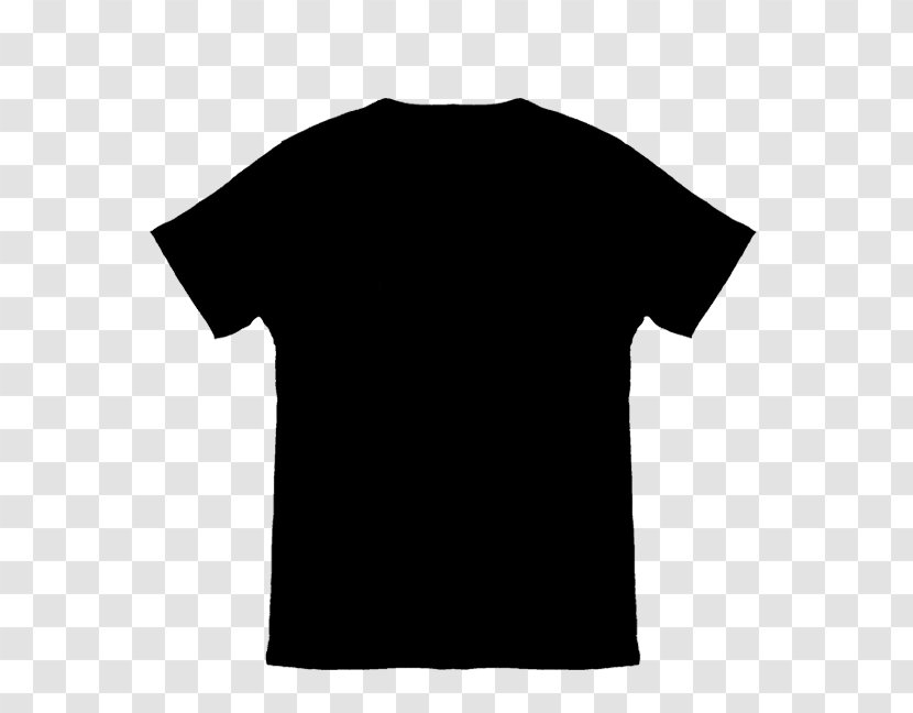 T-shirt Polo Shirt Clothing Fashion - Dress Transparent PNG