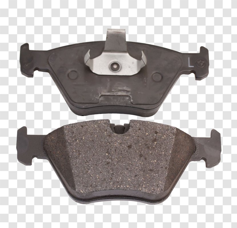 Car BMW X3 Brake Pad Disc Transparent PNG