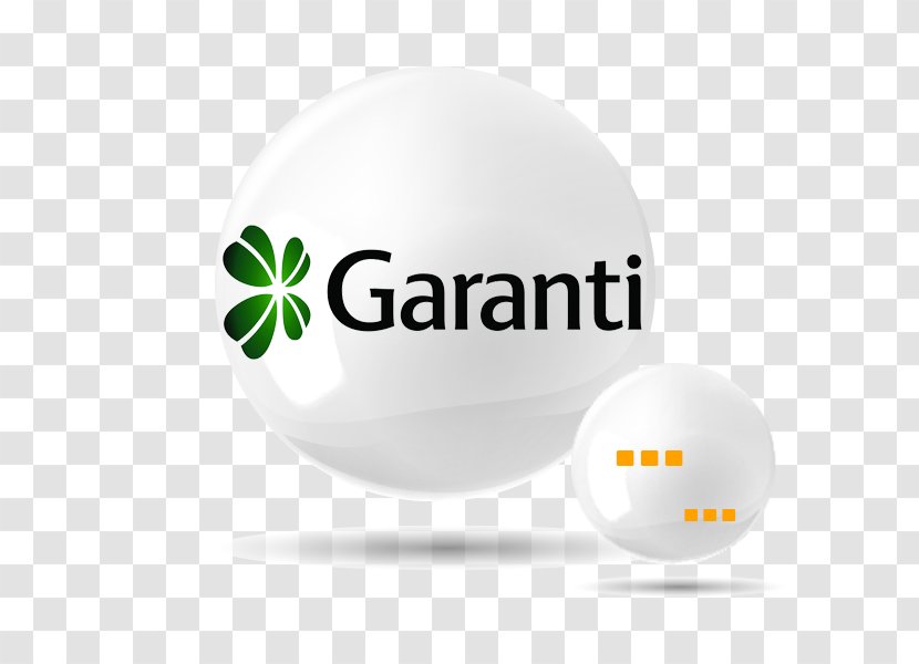 Garanti Bank Halk Bankası Pension Türkiye İş - Retirement Transparent PNG