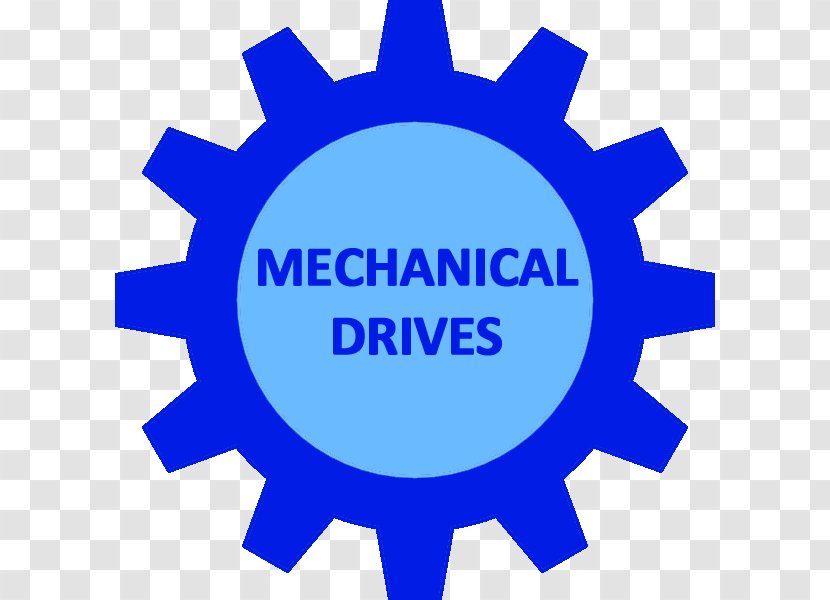 Gear Technology Mechanism Industry - Robotics - Safeguard Mechanical Ltd Transparent PNG