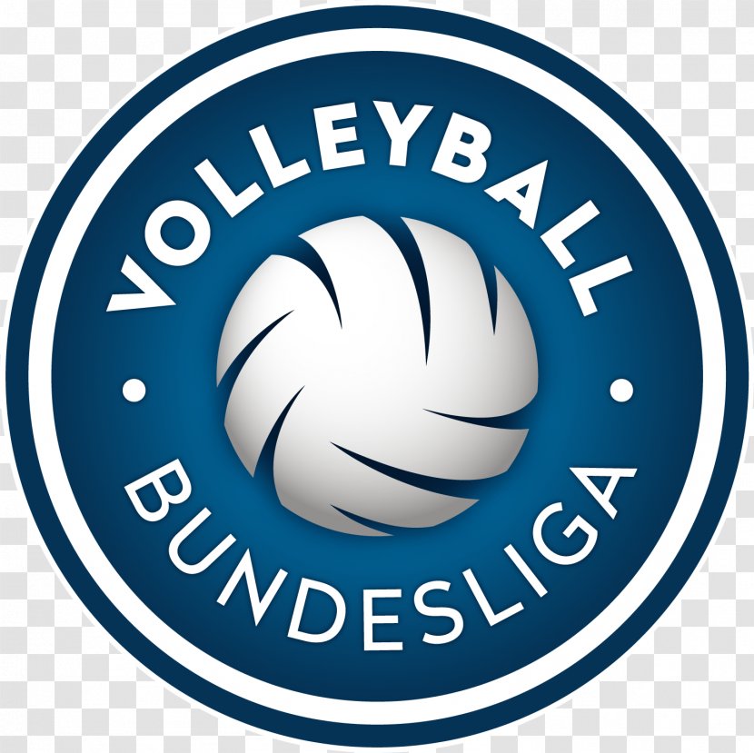 Deutsche Volleyball-Bundesliga Almanya Kadınlar Voleybol Ligi TV Bühl 2. Bundesliga - Volleyball Transparent PNG