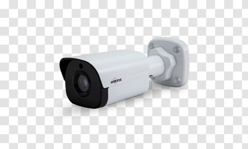 IP Camera Closed-circuit Television Wireless Security Network Video Recorder Transparent PNG