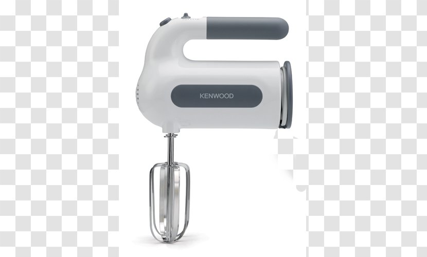 Mixer Kenwood Limited Kitchen - Hand Blender Transparent PNG