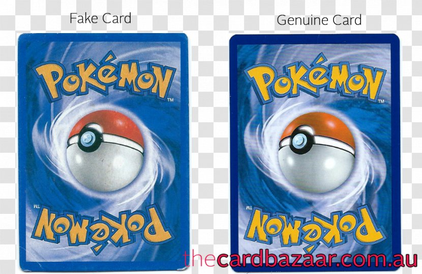 Pokémon Trading Card Game Playing Universe Collectable Cards - Bulbasaur - Pokeball Blue Transparent PNG