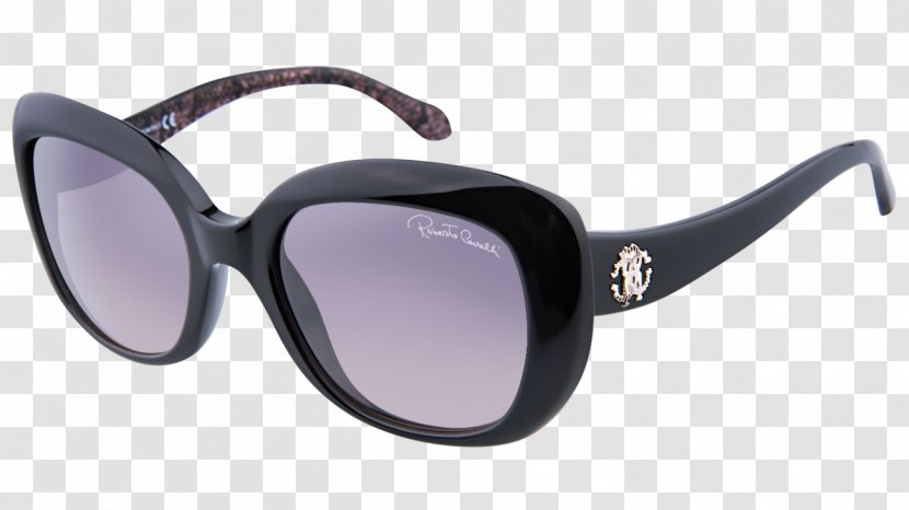 Sunglasses Persol Fashion Eyewear - Carrera - Roberto Cavalli Transparent PNG