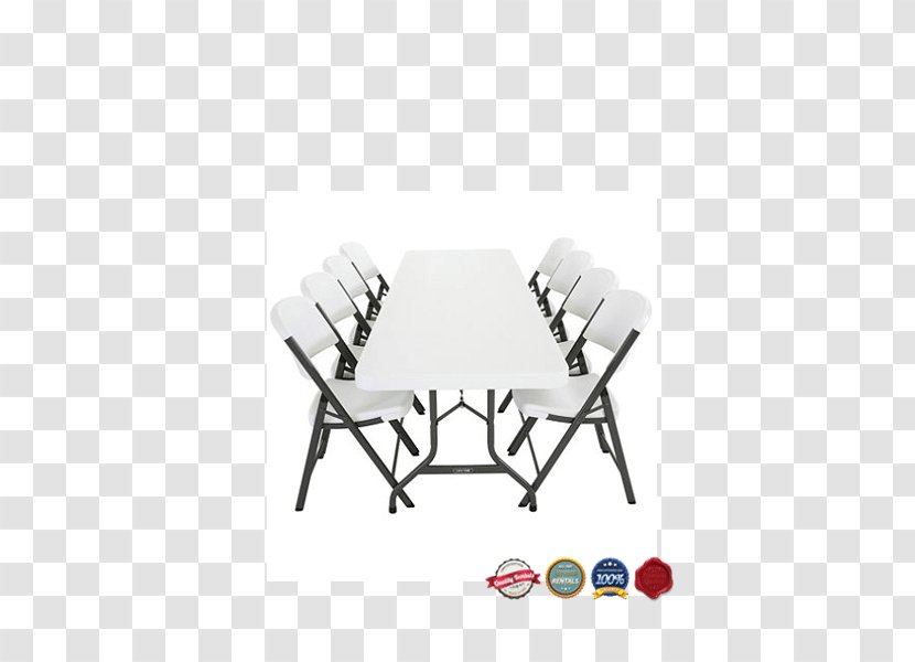 Folding Tables Furniture Chair Picnic Table Transparent PNG