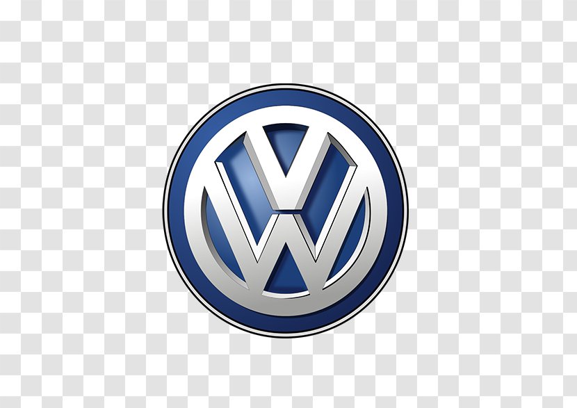Volkswagen Tiguan BMW Car Porsche - Logo Transparent PNG