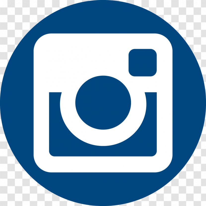 Social Media Influencer Marketing Instagram Blog - Text Transparent PNG