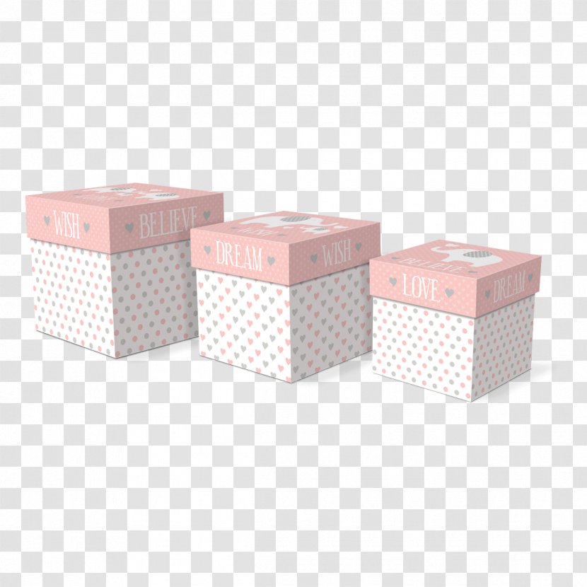 Box Set Lady Jayne Ltd. Lid Ella's Dreams - Closetmaid Storage Cubes Transparent PNG