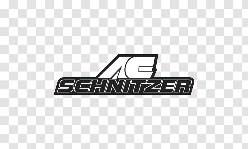 Logo Emblem Car Product Design - Hardware - Ac Schnitzer Transparent PNG