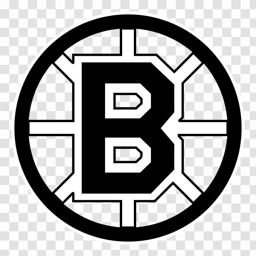 Boston Bruins Chicago Blackhawks Philadelphia Flyers Logo Ice Hockey - Dream League Soccer2018 Transparent PNG