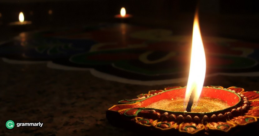 Ravana Rama Gudi Padwa Diwali Happiness - Dussehra Transparent PNG