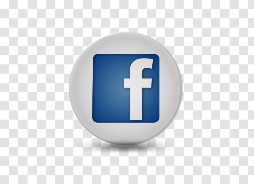 Facebook YouTube Like Button Clip Art - Us On Transparent PNG