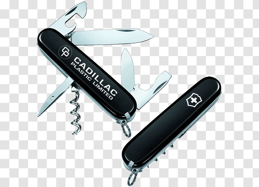 Swiss Army Knife Multi-function Tools & Knives Victorinox Pocketknife - Kabar - Spartan Transparent PNG