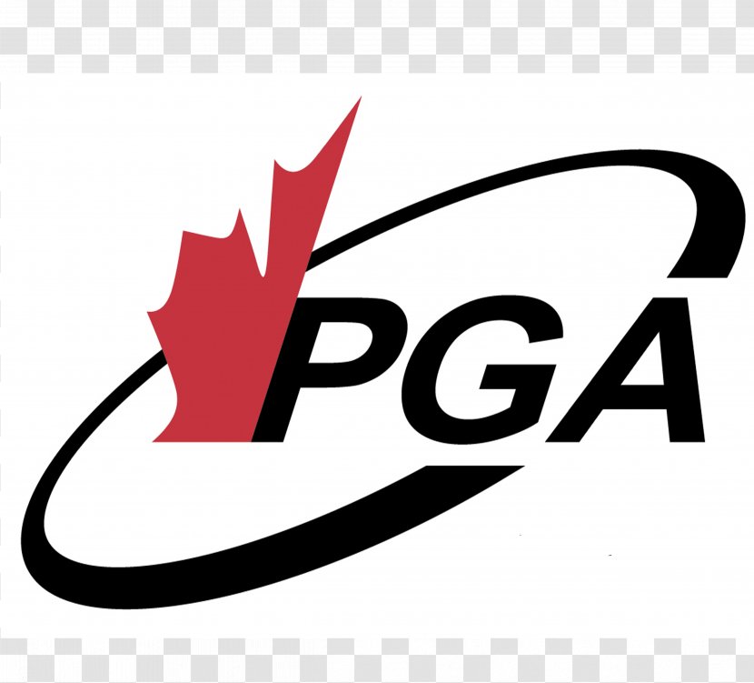 2016 PGA Tour Women's Championship Canada Professional Golfers Association - Golfer - Golf Transparent PNG