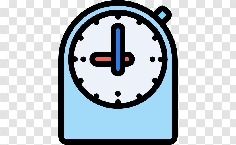 Time & Attendance Clocks Just-in-time Manufacturing - Alarm - Clock Transparent PNG
