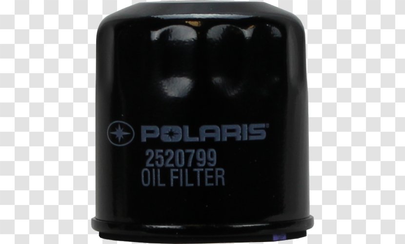 Polaris Industries Oil Filter All-terrain Vehicle Motorcycle - Fuel Transparent PNG