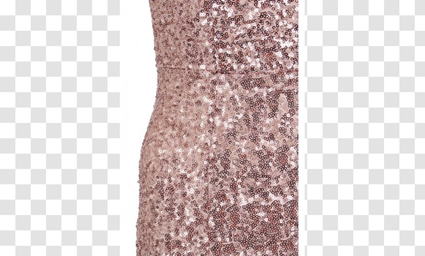 Cocktail Dress Shoulder - Day Transparent PNG