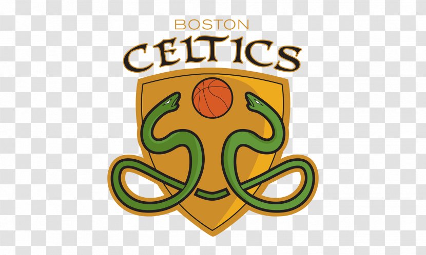 Boston Celtics Bee Logo Graphic Designer - Celtic Transparent PNG