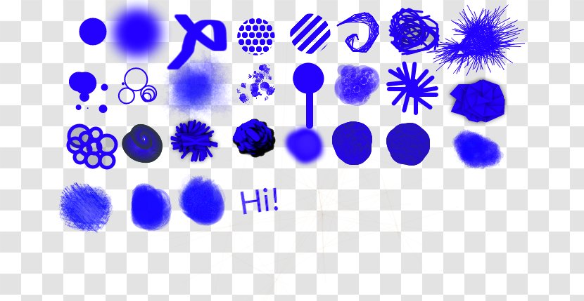 Desktop Wallpaper Brand Computer Organism Font - Purple Transparent PNG