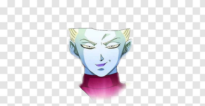 Whis Beerus DeviantArt - Artist Transparent PNG