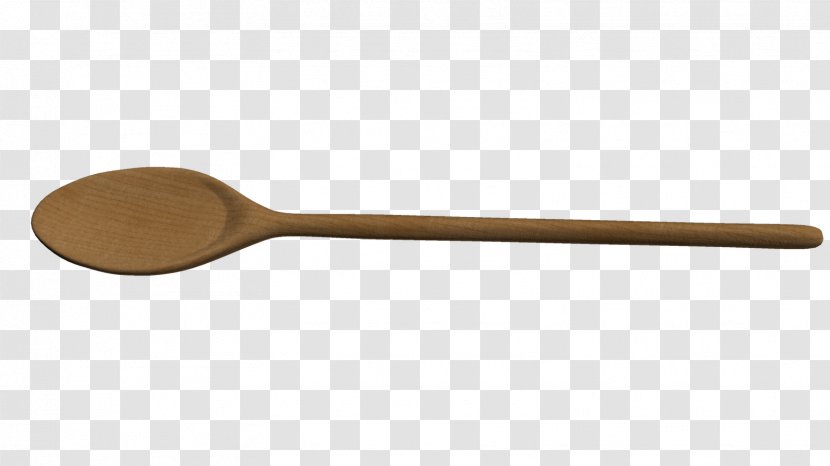 Wooden Spoon Kitchen - Fork Transparent PNG