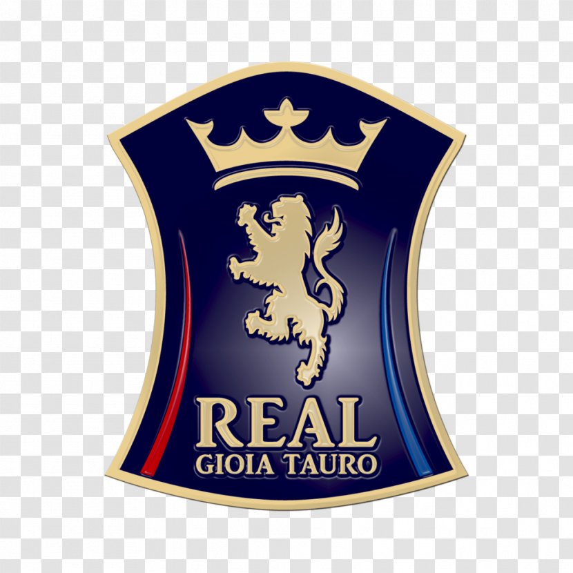 San Luca Siderno Gioiosa Ionica Ferdinando Football - Valueadded Tax - Real Cat Transparent PNG