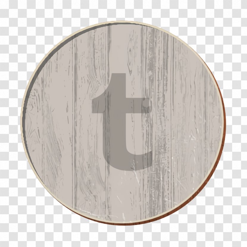 Communication Icon Image Photography - Plank Wood Transparent PNG