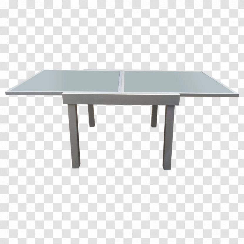 Table Garden Furniture Gazebo - Aluminium Transparent PNG