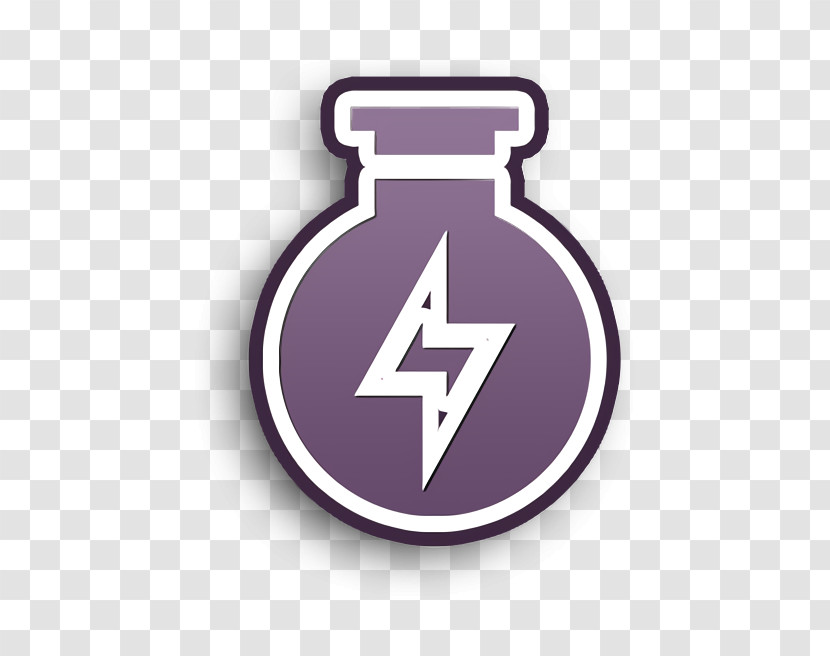 Chemical Icon Flask Icon Sustainable Energy Icon Transparent PNG