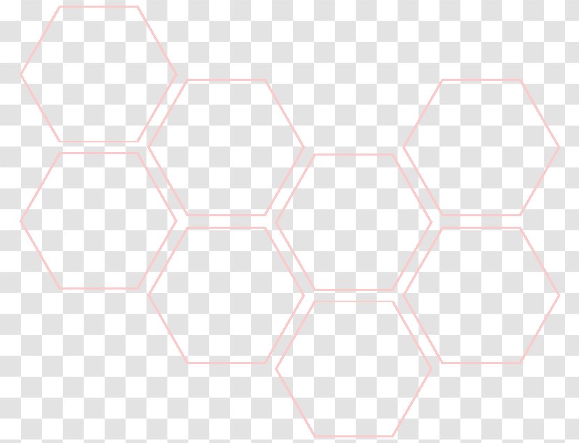Line Pattern - Symmetry - Arch Design Transparent PNG